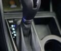 Хендай Туксон 2016 в Киеве на Automoto.ua Хендай Туксон, объемом двигателя 1.7 л и пробегом 134 тыс. км за 15990 $, фото 27 на Automoto.ua