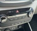 Хендай Туксон, объемом двигателя 2 л и пробегом 141 тыс. км за 16590 $, фото 21 на Automoto.ua
