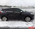 Хендай Туксон, об'ємом двигуна 2 л та пробігом 158 тис. км за 15900 $, фото 4 на Automoto.ua