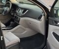Хендай Туксон, об'ємом двигуна 2 л та пробігом 156 тис. км за 13900 $, фото 15 на Automoto.ua