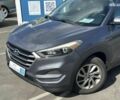 Хендай Туксон, объемом двигателя 2 л и пробегом 141 тыс. км за 16590 $, фото 8 на Automoto.ua
