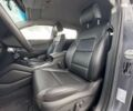 Хендай Туксон 2016 в Киеве на Automoto.ua Хендай Туксон, объемом двигателя 2 л и пробегом 191 тыс. км за 19500 $, фото 20 на Automoto.ua