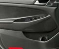 Хендай Туксон 2016 в Киеве на Automoto.ua Хендай Туксон, объемом двигателя 1.7 л и пробегом 134 тыс. км за 15990 $, фото 14 на Automoto.ua