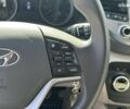 Хендай Туксон, объемом двигателя 2 л и пробегом 141 тыс. км за 16590 $, фото 15 на Automoto.ua