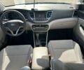 Хендай Туксон, объемом двигателя 2 л и пробегом 141 тыс. км за 16590 $, фото 28 на Automoto.ua