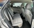 Хендай Туксон, объемом двигателя 2 л и пробегом 141 тыс. км за 16590 $, фото 27 на Automoto.ua