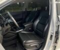 Хендай Туксон 2016 в Киеве на Automoto.ua Хендай Туксон, объемом двигателя 1.7 л и пробегом 99 тыс. км за 16490 $, фото 12 на Automoto.ua