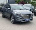 Хендай Туксон, объемом двигателя 1.6 л и пробегом 188 тыс. км за 15990 $, фото 2 на Automoto.ua