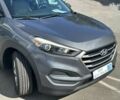 Хендай Туксон, объемом двигателя 2 л и пробегом 141 тыс. км за 16590 $, фото 10 на Automoto.ua