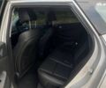 Хендай Туксон, объемом двигателя 1.7 л и пробегом 99 тыс. км за 15500 $, фото 14 на Automoto.ua