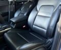 Хендай Туксон, объемом двигателя 1.7 л и пробегом 74 тыс. км за 17490 $, фото 27 на Automoto.ua