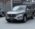 Хендай Туксон, объемом двигателя 2 л и пробегом 87 тыс. км за 17500 $, фото 4 на Automoto.ua