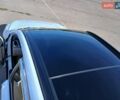 Хендай Туксон, об'ємом двигуна 2 л та пробігом 144 тис. км за 17400 $, фото 15 на Automoto.ua