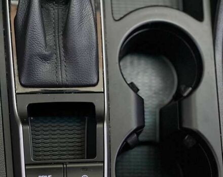 Хендай Туксон, объемом двигателя 1.7 л и пробегом 134 тыс. км за 15990 $, фото 27 на Automoto.ua