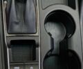 Хендай Туксон, объемом двигателя 1.7 л и пробегом 134 тыс. км за 15990 $, фото 27 на Automoto.ua