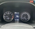 Хендай Туксон 2016 в Николаеве на Automoto.ua Хендай Туксон, объемом двигателя 2 л и пробегом 107 тыс. км за 17500 $, фото 10 на Automoto.ua