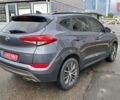 Хендай Туксон 2016 в Киеве на Automoto.ua Хендай Туксон, объемом двигателя 2 л и пробегом 176 тыс. км за 19900 $, фото 12 на Automoto.ua