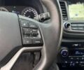 Хендай Туксон 2016 в Киеве на Automoto.ua Хендай Туксон, объемом двигателя 2 л и пробегом 191 тыс. км за 19500 $, фото 12 на Automoto.ua