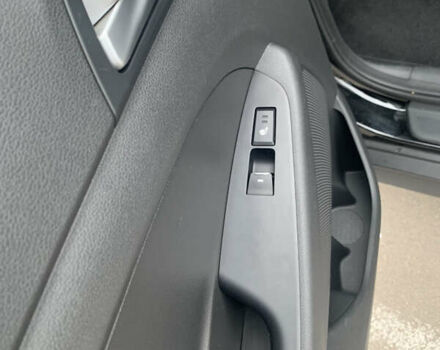 Хендай Туксон, об'ємом двигуна 2 л та пробігом 121 тис. км за 20500 $, фото 18 на Automoto.ua