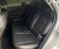 Хендай Туксон, объемом двигателя 1.7 л и пробегом 99 тыс. км за 15500 $, фото 16 на Automoto.ua