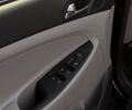 Хендай Туксон, об'ємом двигуна 2 л та пробігом 156 тис. км за 13900 $, фото 9 на Automoto.ua