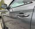 Хендай Туксон 2016 в Киеве на Automoto.ua Хендай Туксон, объемом двигателя 2 л и пробегом 191 тыс. км за 19500 $, фото 7 на Automoto.ua