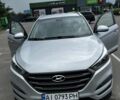 Хендай Туксон, об'ємом двигуна 2 л та пробігом 81 тис. км за 24350 $, фото 1 на Automoto.ua