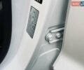 Хендай Туксон, объемом двигателя 2 л и пробегом 100 тыс. км за 21000 $, фото 32 на Automoto.ua
