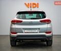 Хендай Туксон, об'ємом двигуна 2 л та пробігом 138 тис. км за 17681 $, фото 5 на Automoto.ua