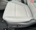 Хендай Туксон, объемом двигателя 2 л и пробегом 140 тыс. км за 14700 $, фото 26 на Automoto.ua