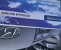 Хендай Туксон, объемом двигателя 2 л и пробегом 109 тыс. км за 19700 $, фото 11 на Automoto.ua