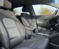 Хендай Туксон, об'ємом двигуна 1.6 л та пробігом 93 тис. км за 16750 $, фото 8 на Automoto.ua