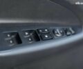Хендай Туксон, об'ємом двигуна 1.7 л та пробігом 145 тис. км за 17490 $, фото 19 на Automoto.ua