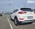 Хендай Туксон, об'ємом двигуна 2 л та пробігом 172 тис. км за 20300 $, фото 39 на Automoto.ua