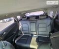 Хендай Туксон, об'ємом двигуна 2 л та пробігом 142 тис. км за 18500 $, фото 25 на Automoto.ua