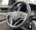 Хендай Туксон, объемом двигателя 2 л и пробегом 108 тыс. км за 14999 $, фото 22 на Automoto.ua