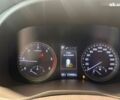 Хендай Туксон, объемом двигателя 2 л и пробегом 213 тыс. км за 18900 $, фото 14 на Automoto.ua