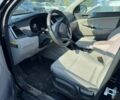 Хендай Туксон, объемом двигателя 2 л и пробегом 119 тыс. км за 11900 $, фото 6 на Automoto.ua