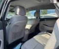 Хендай Туксон, объемом двигателя 2 л и пробегом 119 тыс. км за 11900 $, фото 9 на Automoto.ua