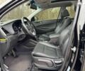 Хендай Туксон, объемом двигателя 2 л и пробегом 95 тыс. км за 19900 $, фото 14 на Automoto.ua
