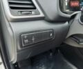 Хендай Туксон, объемом двигателя 2 л и пробегом 100 тыс. км за 21000 $, фото 28 на Automoto.ua