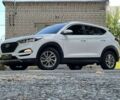 Хендай Туксон, об'ємом двигуна 1.7 л та пробігом 145 тис. км за 17490 $, фото 1 на Automoto.ua