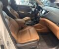 Хендай Туксон, объемом двигателя 2 л и пробегом 213 тыс. км за 18900 $, фото 23 на Automoto.ua
