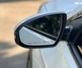 Хендай Туксон, об'ємом двигуна 1.7 л та пробігом 145 тис. км за 17490 $, фото 14 на Automoto.ua