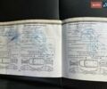 Хендай Туксон, объемом двигателя 2 л и пробегом 65 тыс. км за 25500 $, фото 15 на Automoto.ua