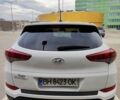 Хендай Туксон, об'ємом двигуна 2 л та пробігом 80 тис. км за 20700 $, фото 6 на Automoto.ua