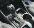 Хендай Туксон, объемом двигателя 2 л и пробегом 155 тыс. км за 16999 $, фото 13 на Automoto.ua