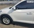 Хендай Туксон, об'ємом двигуна 2 л та пробігом 172 тис. км за 20300 $, фото 16 на Automoto.ua