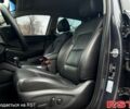 Хендай Туксон, объемом двигателя 20 л и пробегом 198 тыс. км за 19999 $, фото 7 на Automoto.ua