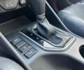 Хендай Туксон, объемом двигателя 1.6 л и пробегом 152 тыс. км за 18990 $, фото 20 на Automoto.ua